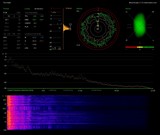 1.05- Tre madri.wav_report.jpg